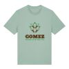 Unisex Creator 2.0 iconic t-shirt (STTU169) Thumbnail