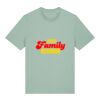 Unisex Creator 2.0 iconic t-shirt (STTU169) Thumbnail