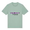 Unisex Creator 2.0 iconic t-shirt (STTU169) Thumbnail