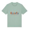 Unisex Creator 2.0 iconic t-shirt (STTU169) Thumbnail