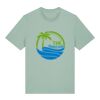 Unisex Creator 2.0 iconic t-shirt (STTU169) Thumbnail
