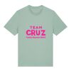 Unisex Creator 2.0 iconic t-shirt (STTU169) Thumbnail