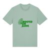 Unisex Creator 2.0 iconic t-shirt (STTU169) Thumbnail