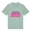 Unisex Creator 2.0 iconic t-shirt (STTU169) Thumbnail