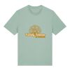 Unisex Creator 2.0 iconic t-shirt (STTU169) Thumbnail