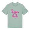 Unisex Creator 2.0 iconic t-shirt (STTU169) Thumbnail