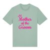 Unisex Creator 2.0 iconic t-shirt (STTU169) Thumbnail