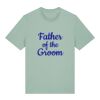 Unisex Creator 2.0 iconic t-shirt (STTU169) Thumbnail