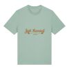Unisex Creator 2.0 iconic t-shirt (STTU169) Thumbnail