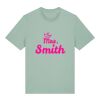 Unisex Creator 2.0 iconic t-shirt (STTU169) Thumbnail