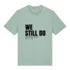 Unisex Creator 2.0 iconic t-shirt (STTU169) Thumbnail