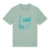 Unisex Creator 2.0 iconic t-shirt (STTU169) Thumbnail
