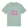 Unisex Creator 2.0 iconic t-shirt (STTU169) Thumbnail