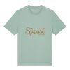 Unisex Creator 2.0 iconic t-shirt (STTU169) Thumbnail