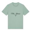 Unisex Creator 2.0 iconic t-shirt (STTU169) Thumbnail