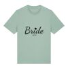 Unisex Creator 2.0 iconic t-shirt (STTU169) Thumbnail