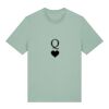 Unisex Creator 2.0 iconic t-shirt (STTU169) Thumbnail