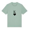 Unisex Creator 2.0 iconic t-shirt (STTU169) Thumbnail
