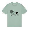 Unisex Creator 2.0 iconic t-shirt (STTU169) Thumbnail