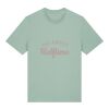Unisex Creator 2.0 iconic t-shirt (STTU169) Thumbnail