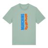 Unisex Creator 2.0 iconic t-shirt (STTU169) Thumbnail