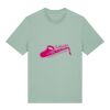 Unisex Creator 2.0 iconic t-shirt (STTU169) Thumbnail