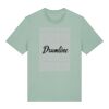 Unisex Creator 2.0 iconic t-shirt (STTU169) Thumbnail