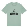 Unisex Creator 2.0 iconic t-shirt (STTU169) Thumbnail