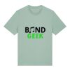 Unisex Creator 2.0 iconic t-shirt (STTU169) Thumbnail