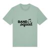 Unisex Creator 2.0 iconic t-shirt (STTU169) Thumbnail