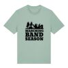 Unisex Creator 2.0 iconic t-shirt (STTU169) Thumbnail