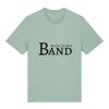 Unisex Creator 2.0 iconic t-shirt (STTU169) Thumbnail