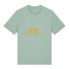 Unisex Creator 2.0 iconic t-shirt (STTU169) Thumbnail