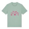 Unisex Creator 2.0 iconic t-shirt (STTU169) Thumbnail