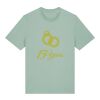 Unisex Creator 2.0 iconic t-shirt (STTU169) Thumbnail