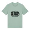 Unisex Creator 2.0 iconic t-shirt (STTU169) Thumbnail