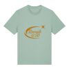 Unisex Creator 2.0 iconic t-shirt (STTU169) Thumbnail