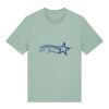Unisex Creator 2.0 iconic t-shirt (STTU169) Thumbnail