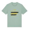 Unisex Creator 2.0 iconic t-shirt (STTU169) Thumbnail
