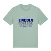 Unisex Creator 2.0 iconic t-shirt (STTU169) Thumbnail