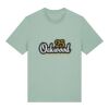 Unisex Creator 2.0 iconic t-shirt (STTU169) Thumbnail
