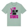 Unisex Creator 2.0 iconic t-shirt (STTU169) Thumbnail