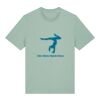 Unisex Creator 2.0 iconic t-shirt (STTU169) Thumbnail
