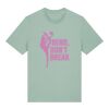 Unisex Creator 2.0 iconic t-shirt (STTU169) Thumbnail