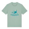 Unisex Creator 2.0 iconic t-shirt (STTU169) Thumbnail
