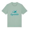 Unisex Creator 2.0 iconic t-shirt (STTU169) Thumbnail