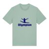 Unisex Creator 2.0 iconic t-shirt (STTU169) Thumbnail