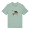 Unisex Creator 2.0 iconic t-shirt (STTU169) Thumbnail