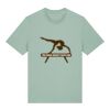 Unisex Creator 2.0 iconic t-shirt (STTU169) Thumbnail