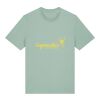 Unisex Creator 2.0 iconic t-shirt (STTU169) Thumbnail
